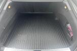 2012 Audi A7 2.8 FSI 204hk QUATTRO, Automat, Cruisekontroll, Navigasjon